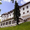 Hotel Belvedere